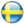 Suedia                        