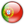 Portugalia                    