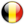 Belgia                        